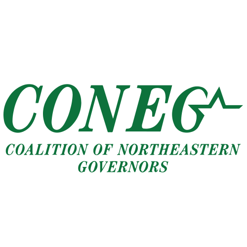 CONEG Icon