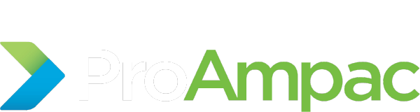 ProAmpac Logo